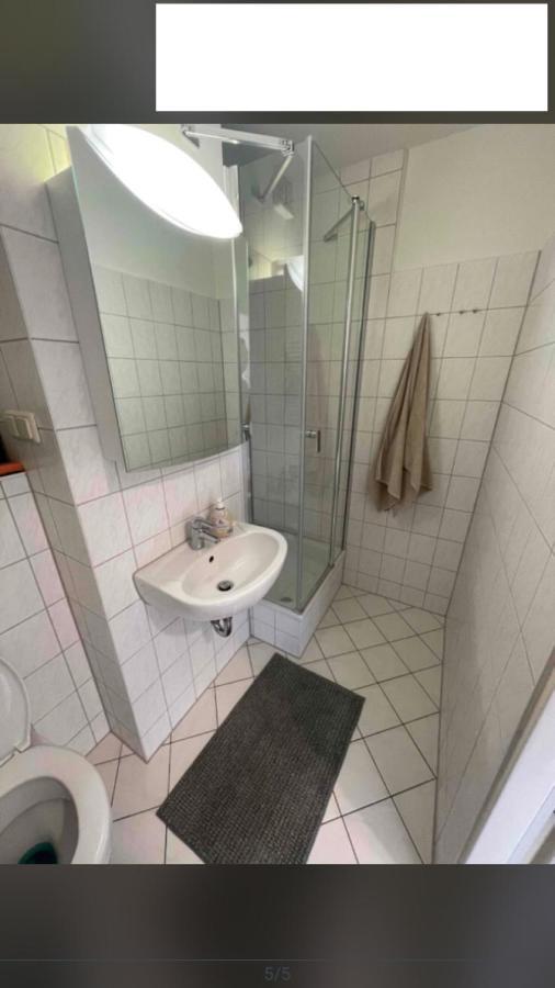 Mauer Castle Appartement *