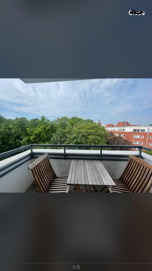 Appartement Mauer Castle *