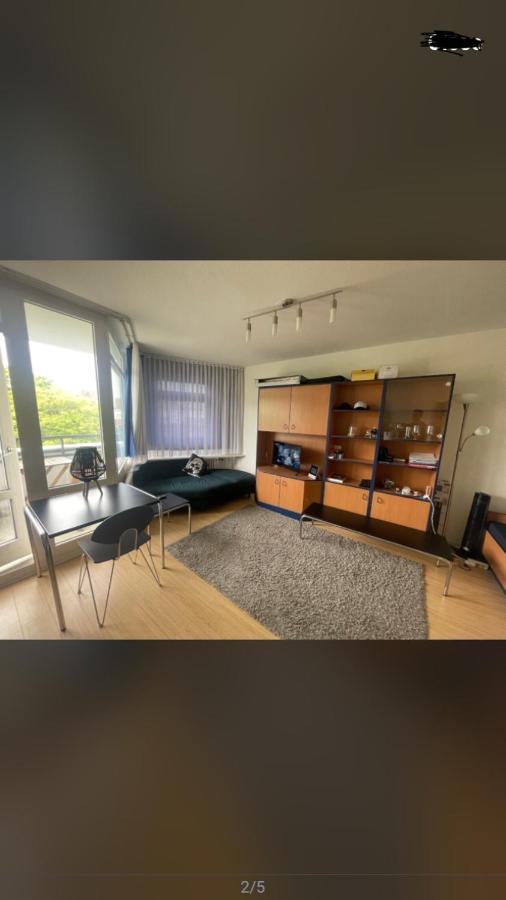 Mauer Castle Appartement