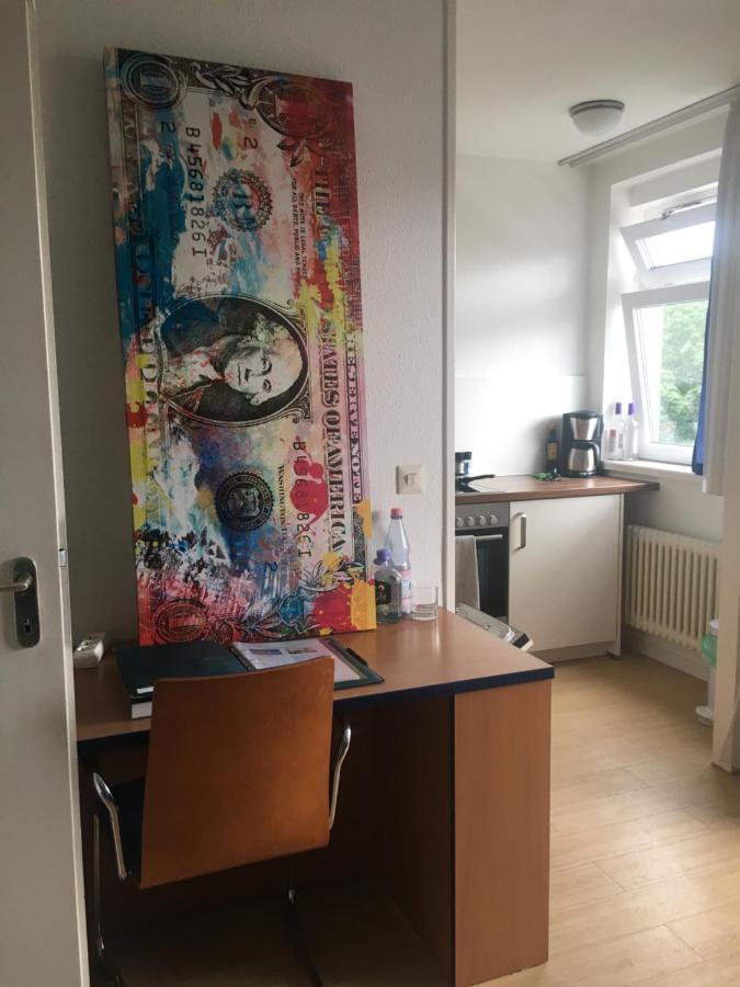 Appartement Mauer Castle