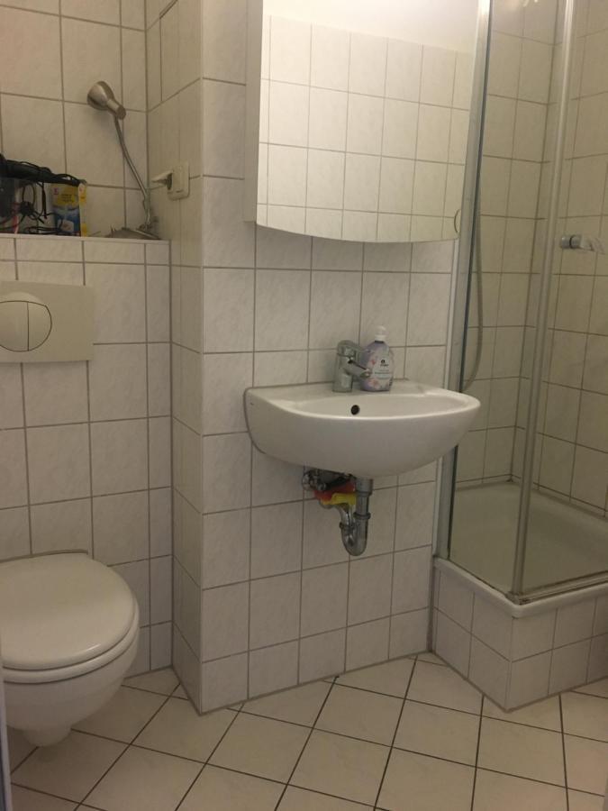 Mauer Castle Appartement *
